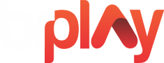 BRPlay - Muito mais contedo