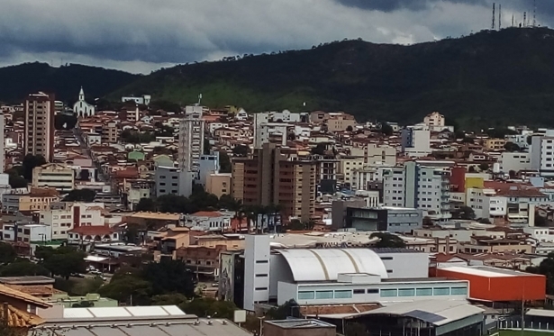 Confira o que abre e fecha em Pará de Minas neste feriadão de Semana Santa